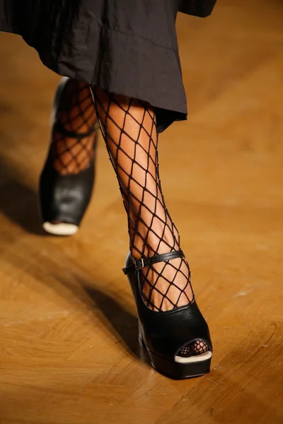 Look 24